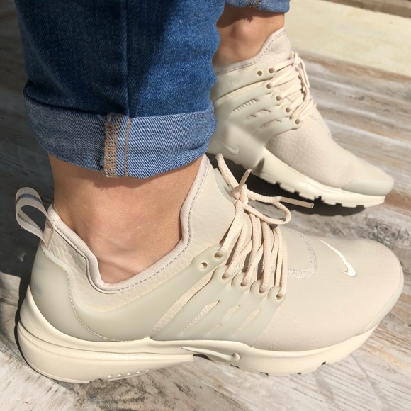 💛Nike Air Presto 💛New 💛Price firm - Picture 2 of 8